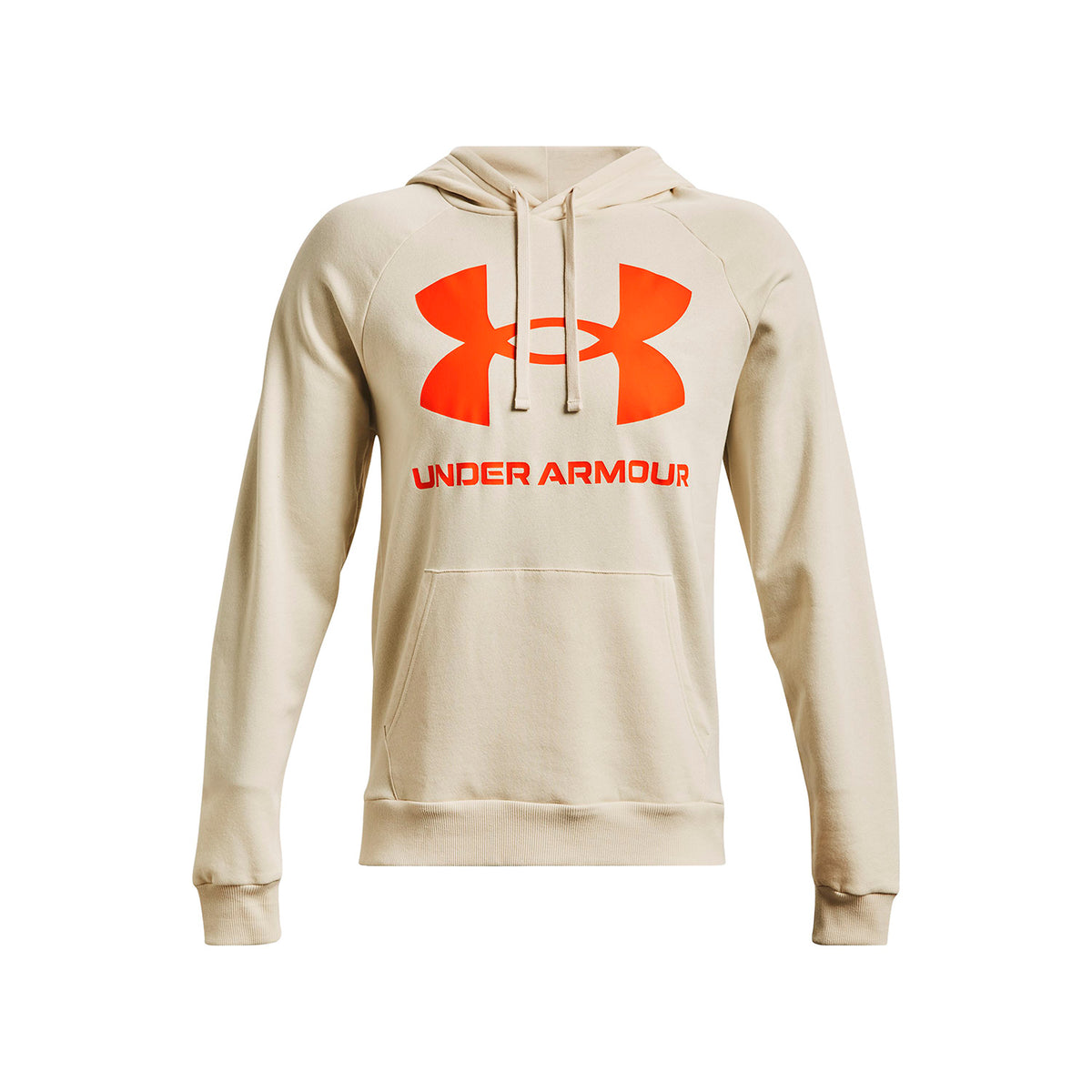 Polerón-UA-Rival-Fleece-Big-Logo-para-Hombre