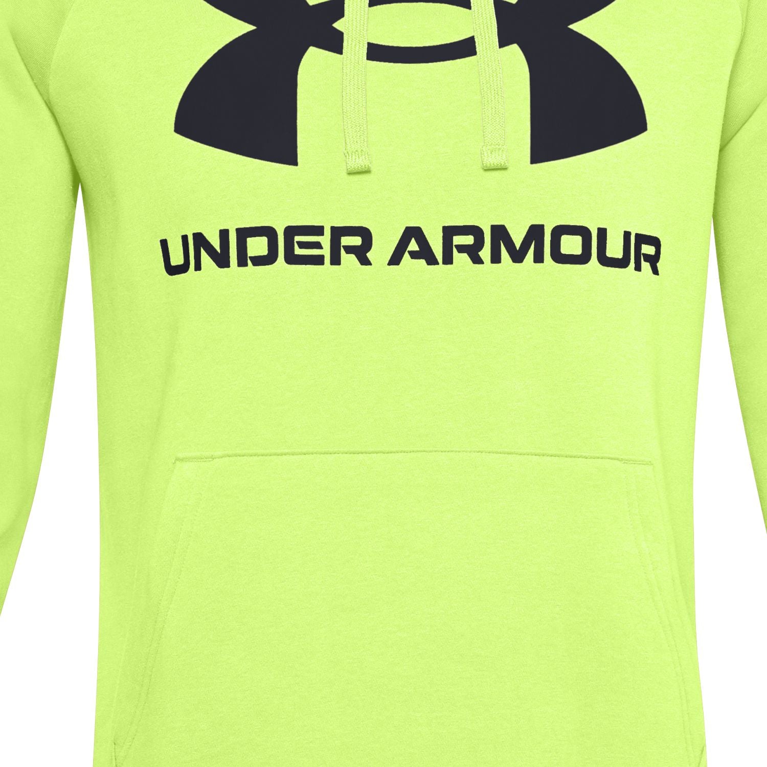 Polerón-UA-Rival-Fleece-Big-Logo-para-Hombre