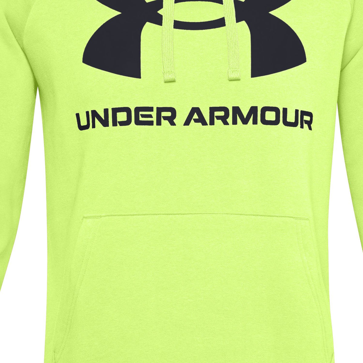 Polerón-UA-Rival-Fleece-Big-Logo-para-Hombre