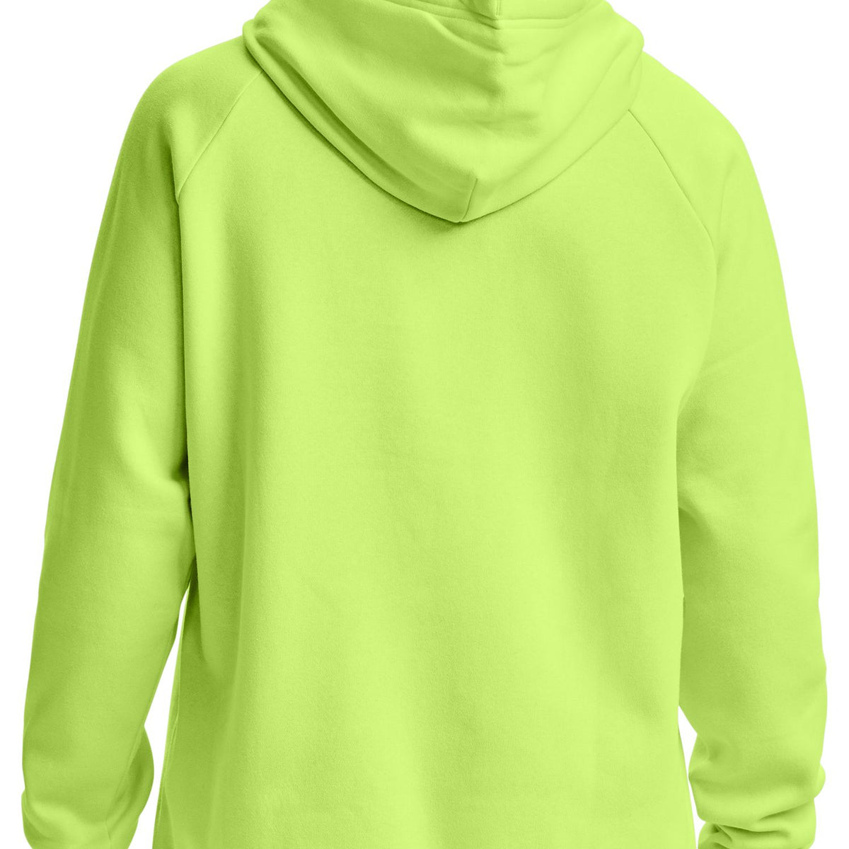 Polerón-UA-Rival-Fleece-Big-Logo-para-Hombre