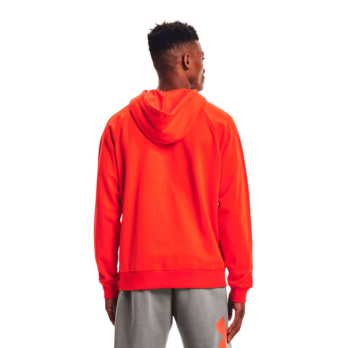 Polerón-UA-Rival-Fleece-Big-Logo-para-Hombre