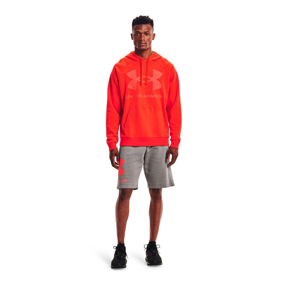 Polerón-UA-Rival-Fleece-Big-Logo-para-Hombre