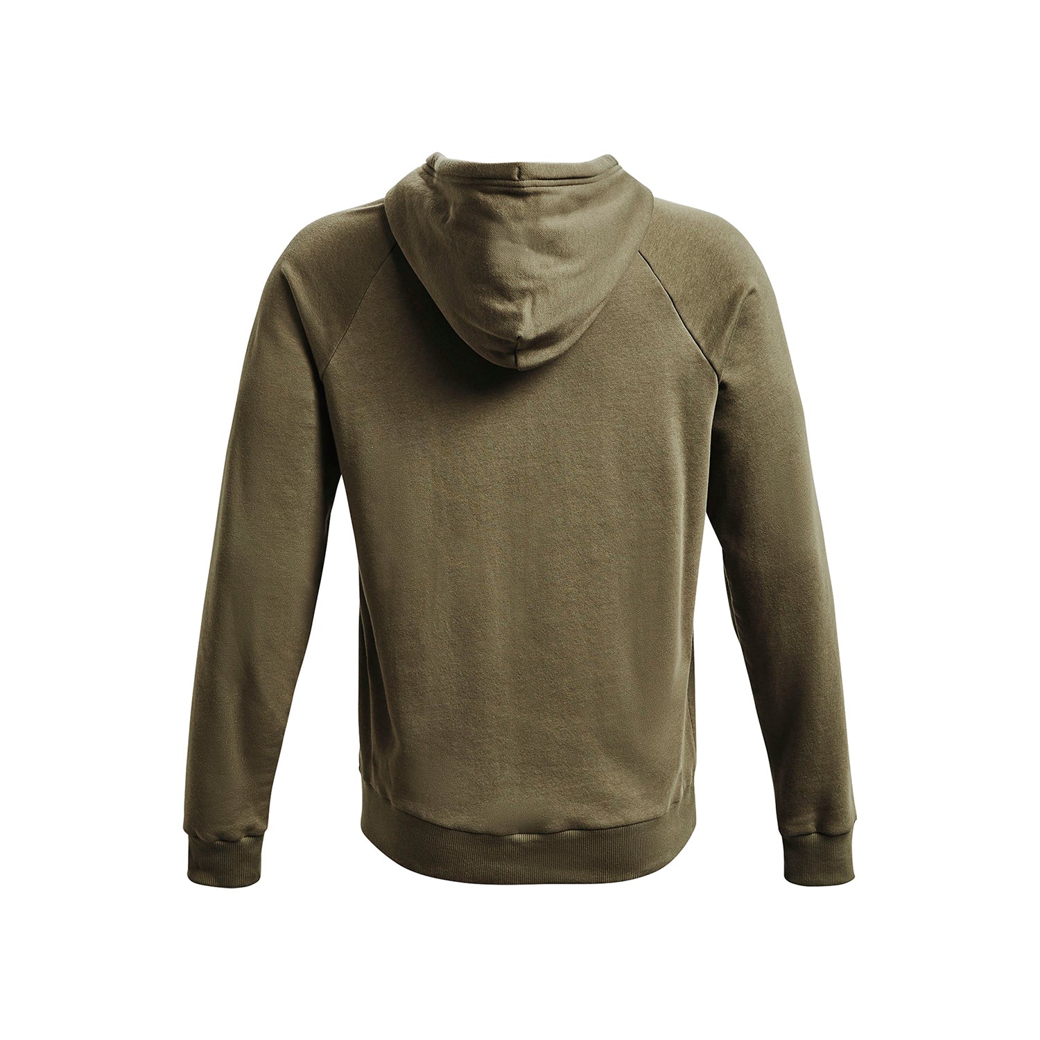 Polerón-UA-Rival-Fleece-Big-Logo-para-Hombre