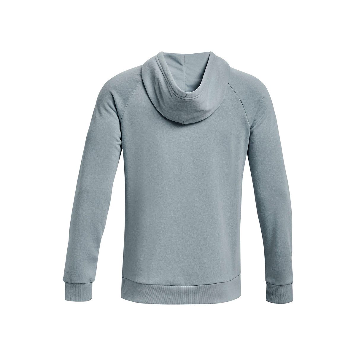 Polerón-UA-Rival-Fleece-Big-Logo-para-Hombre