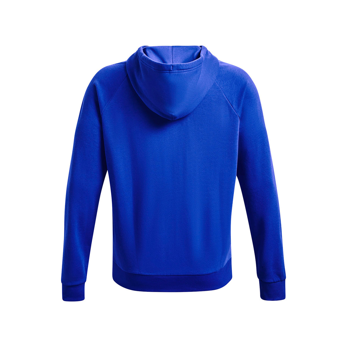 Polerón-UA-Rival-Fleece-Big-Logo-para-Hombre