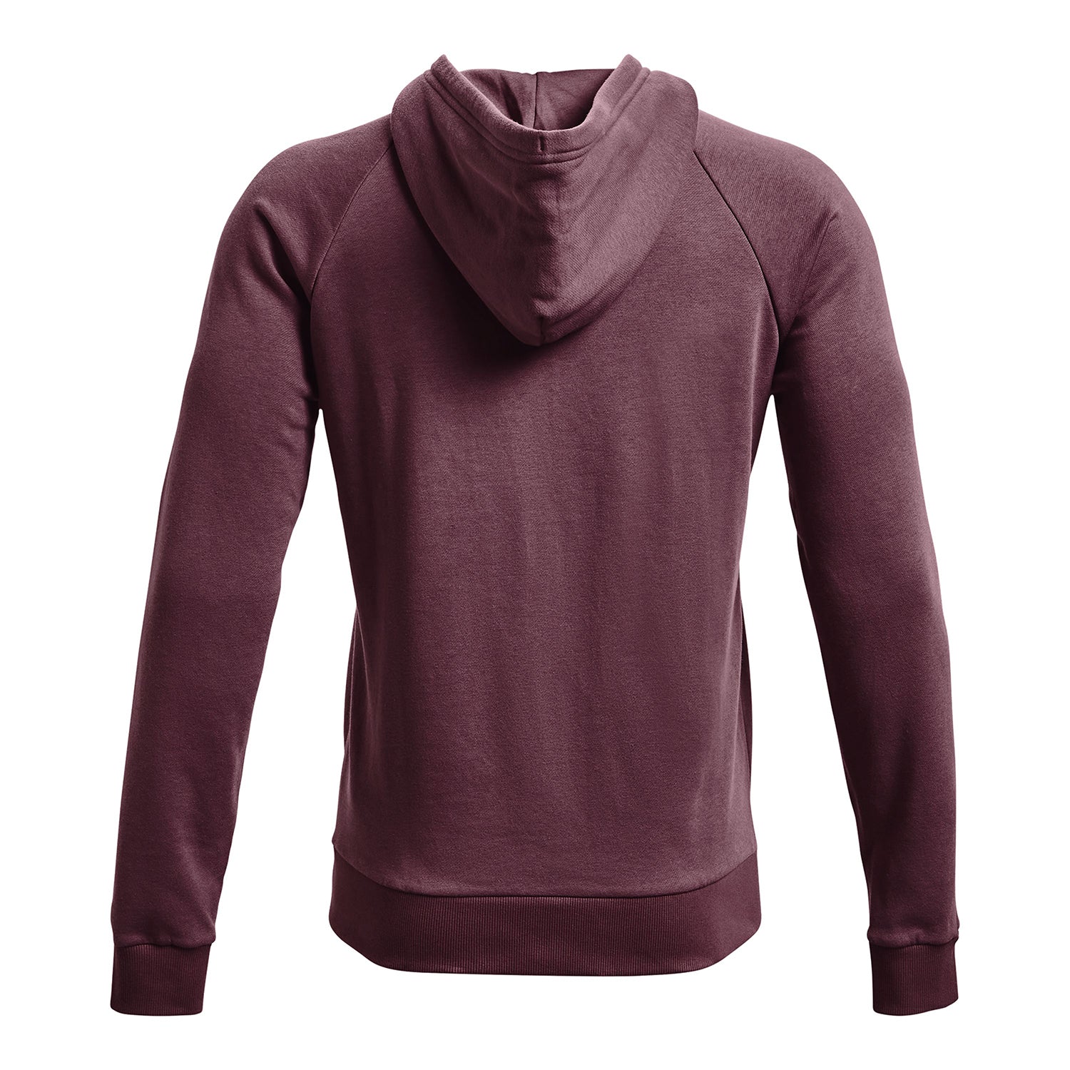 Polerón-UA-Rival-Fleece-Big-Logo-para-Hombre