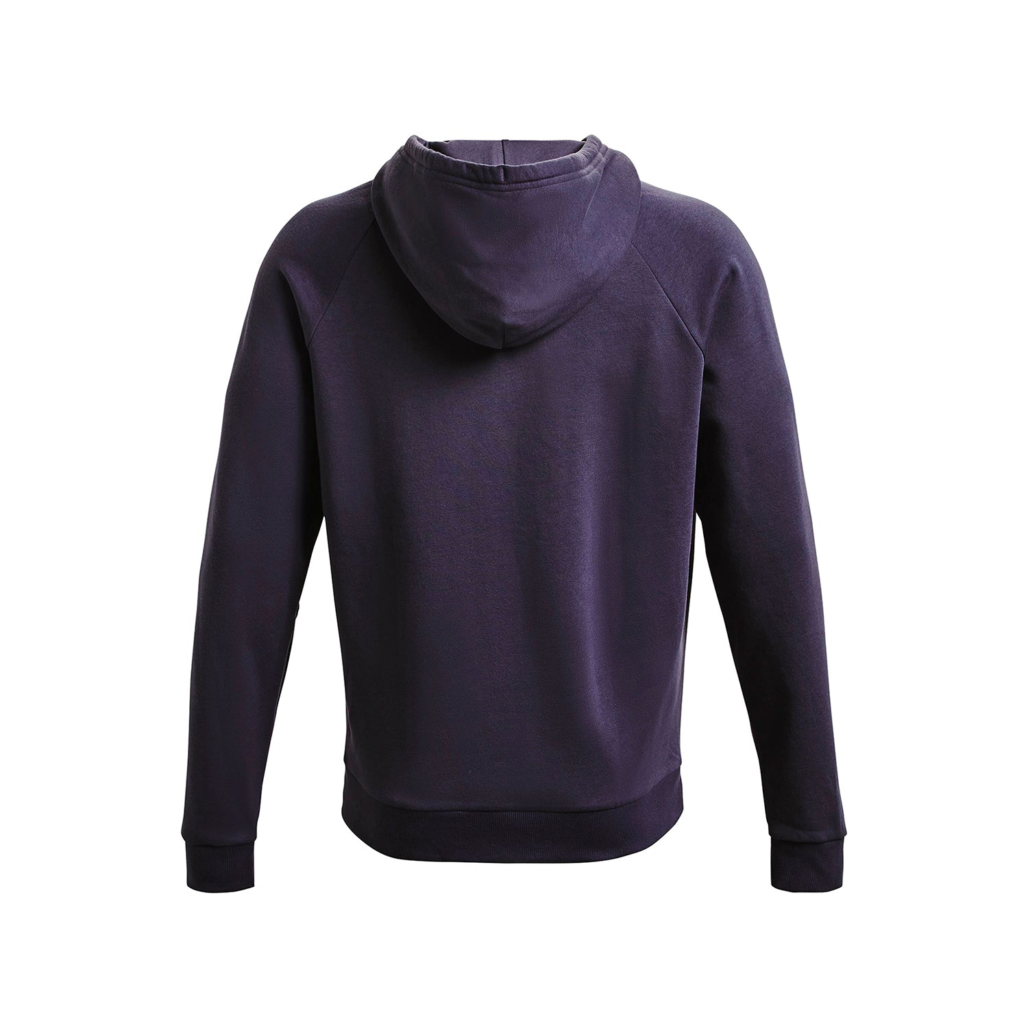 Polerón-UA-Rival-Fleece-Big-Logo-para-Hombre