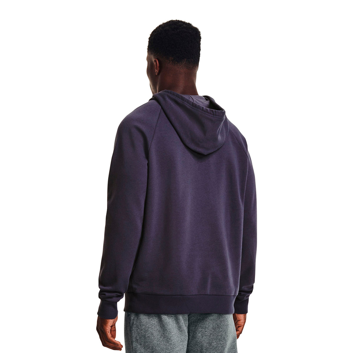 Polerón-UA-Rival-Fleece-Big-Logo-para-Hombre