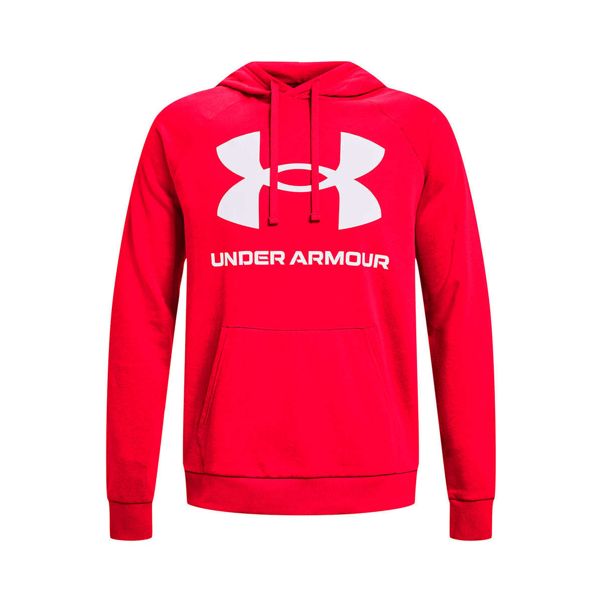 Polerón-UA-Rival-Fleece-Big-Logo-para-Hombre