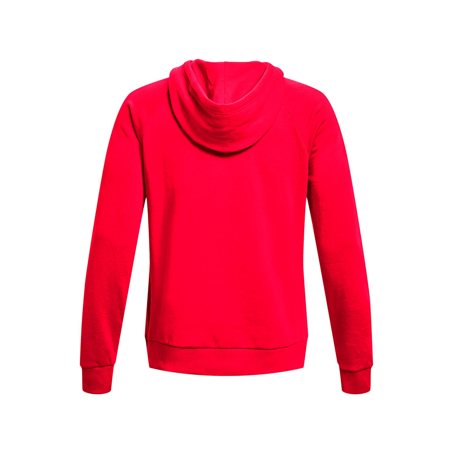 Polerón-UA-Rival-Fleece-Big-Logo-para-Hombre