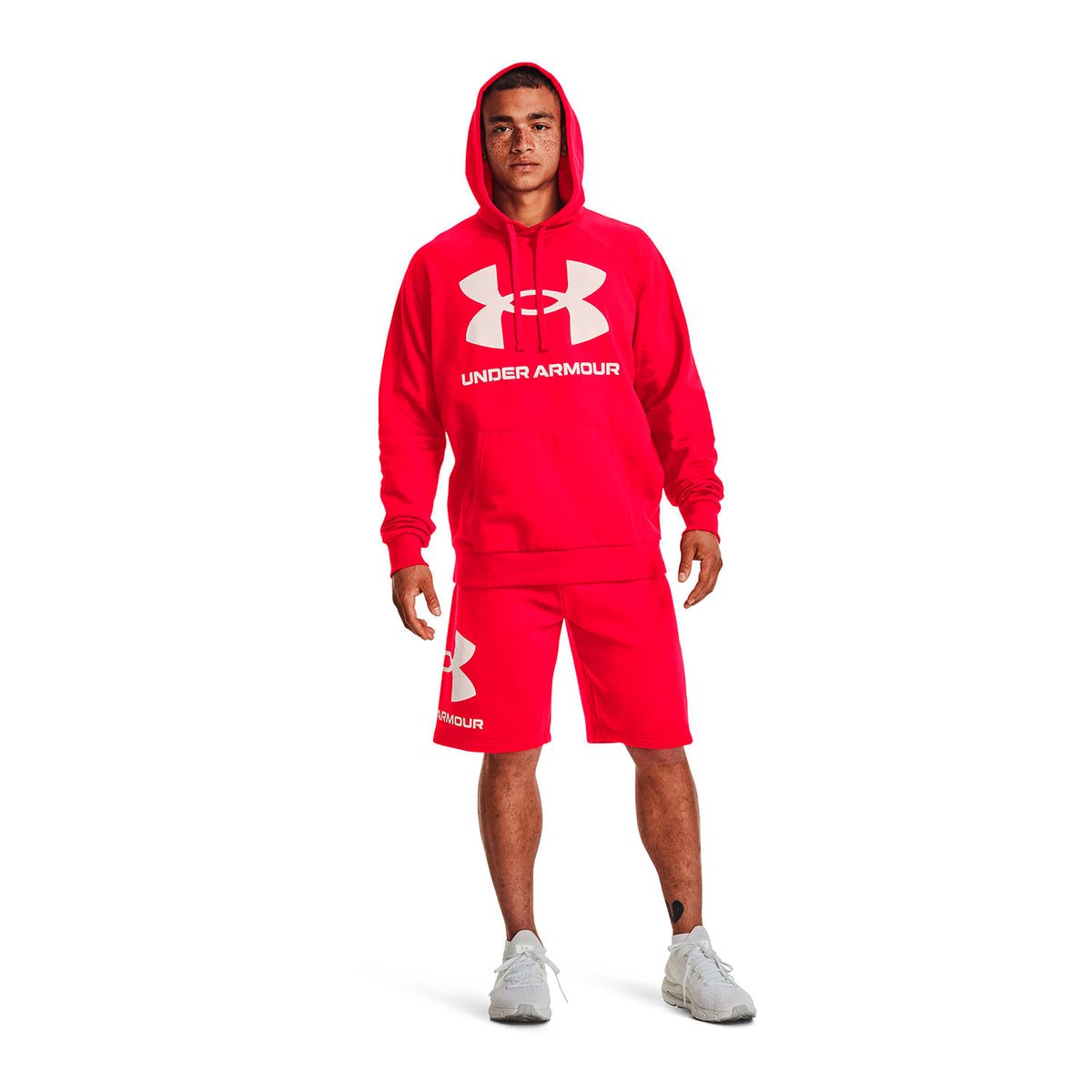 Polerón-UA-Rival-Fleece-Big-Logo-para-Hombre