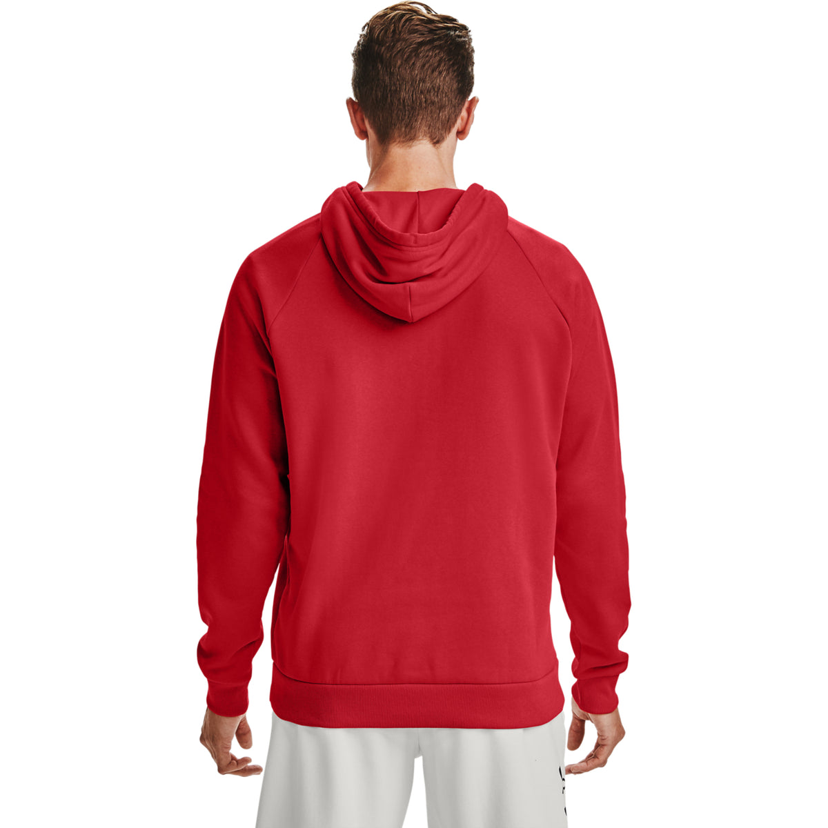Polerón-UA-Rival-Fleece-Big-Logo-para-Hombre