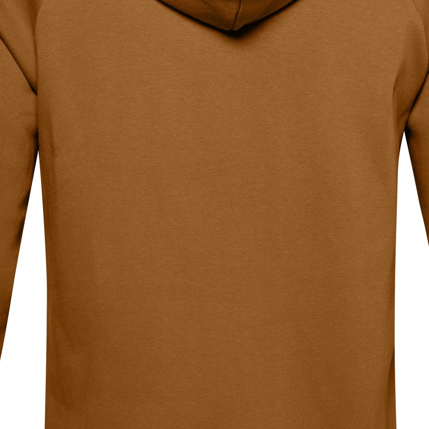 Polerón-UA-Rival-Fleece-Big-Logo-para-Hombre