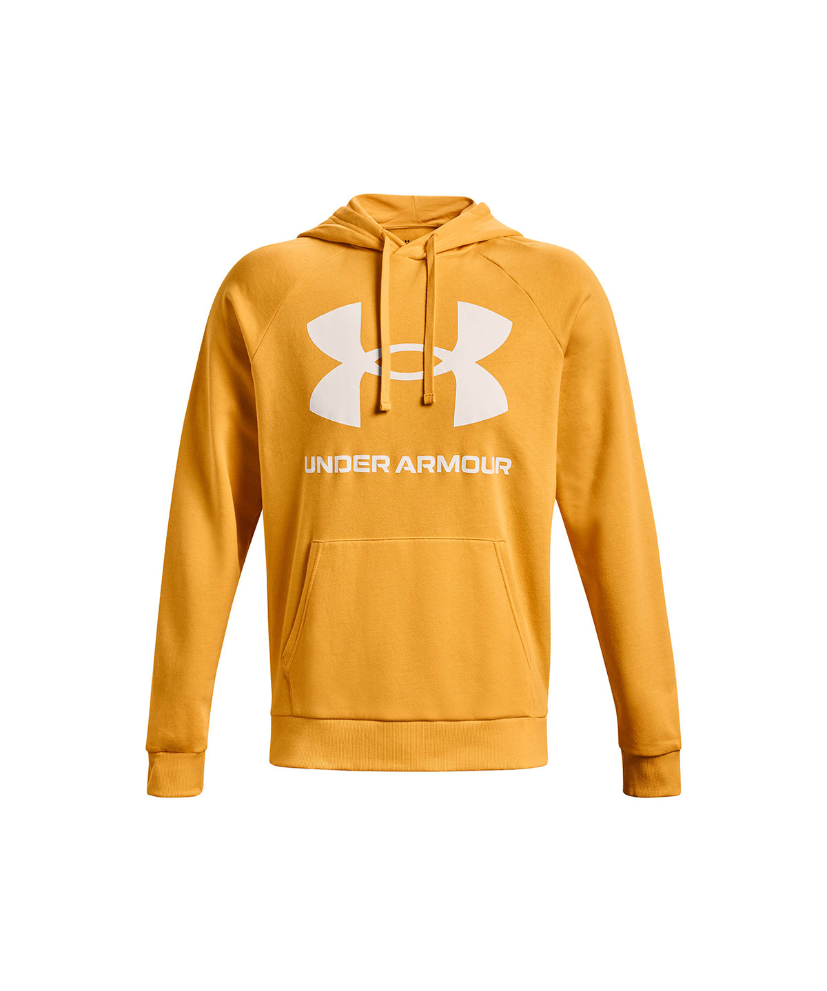 Polerón-UA-Rival-Fleece-Big-Logo-para-Hombre