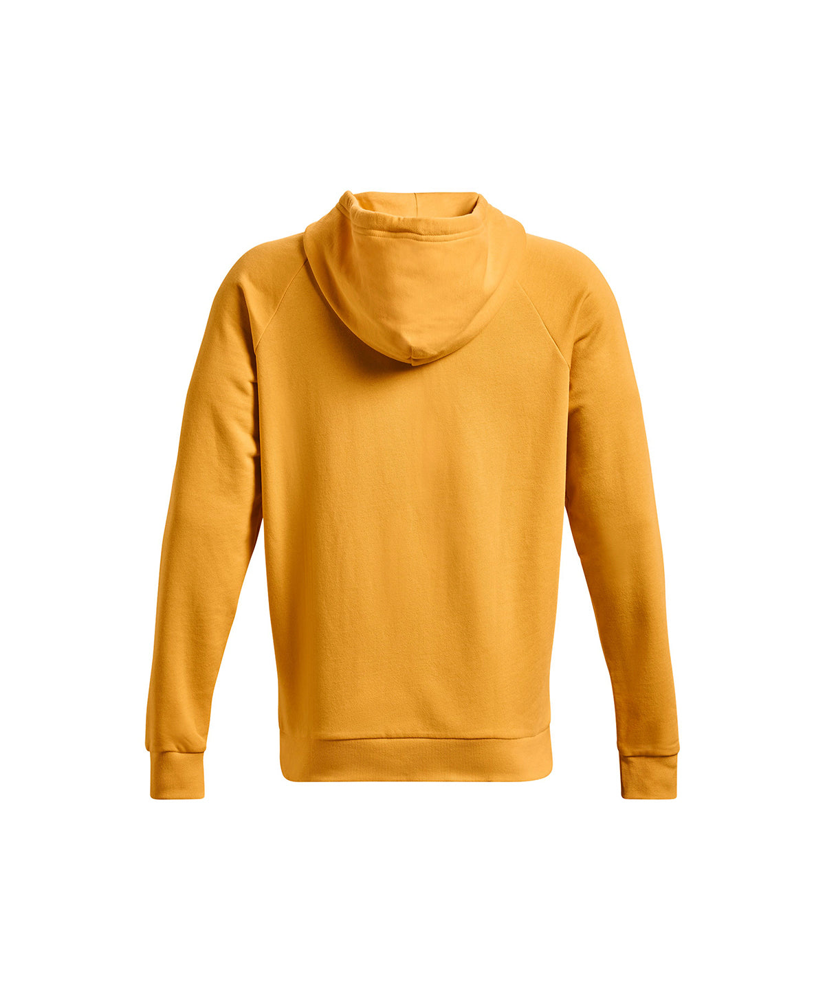 Polerón-UA-Rival-Fleece-Big-Logo-para-Hombre