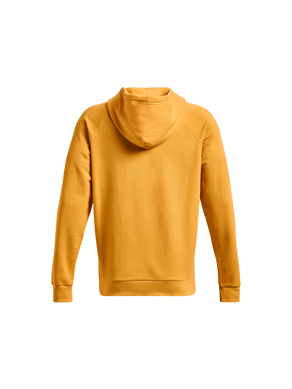 Polerón-UA-Rival-Fleece-Big-Logo-para-Hombre