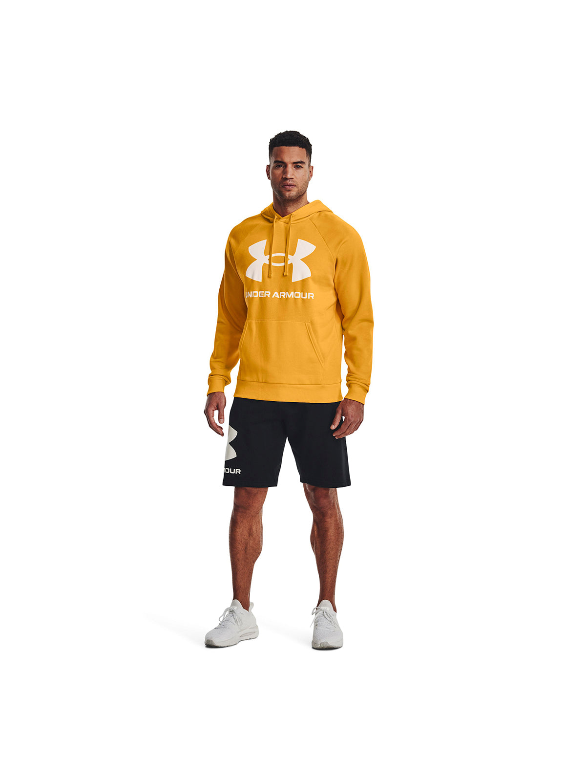 Polerón-UA-Rival-Fleece-Big-Logo-para-Hombre