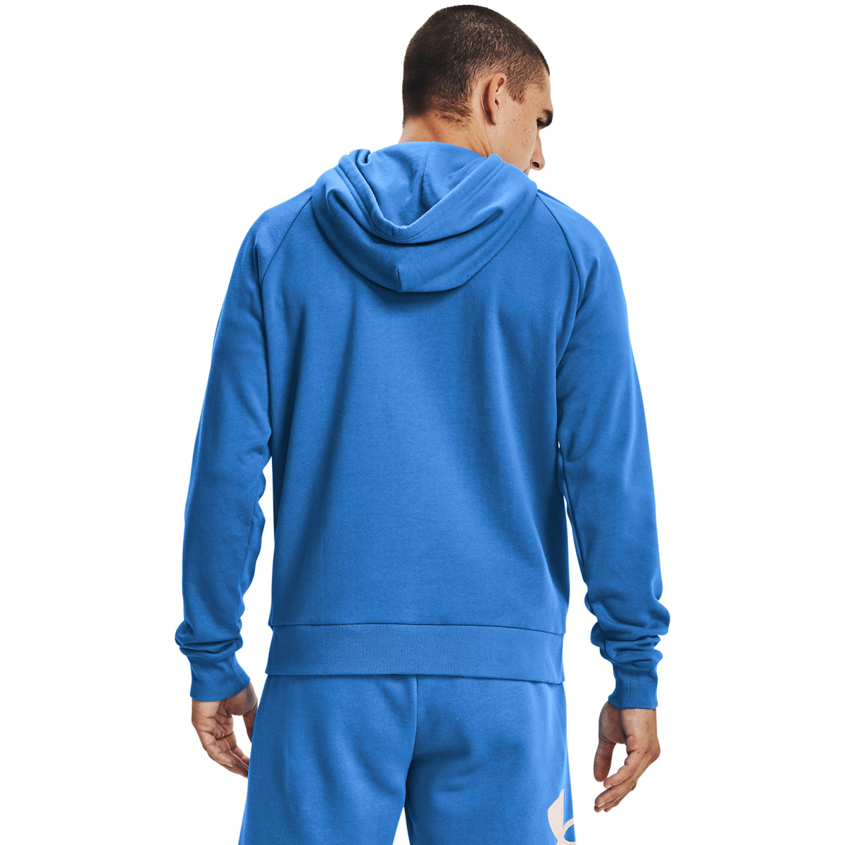 Polerón-UA-Rival-Fleece-Big-Logo-para-Hombre