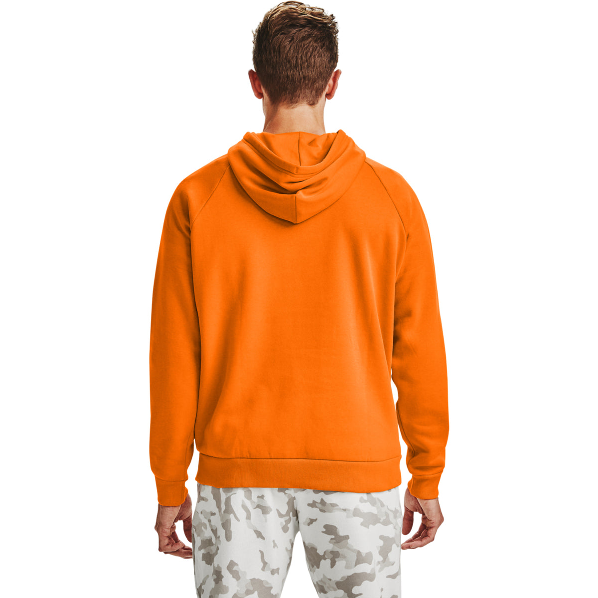 Polerón-UA-Rival-Fleece-Big-Logo-para-Hombre