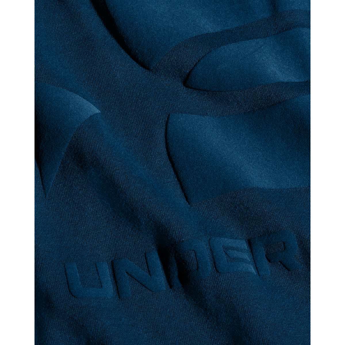 Polerón UA Sportstyle Terry para Hombre