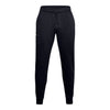 Pantalones de Entrenamiento UA Rival Fleece para Hombre