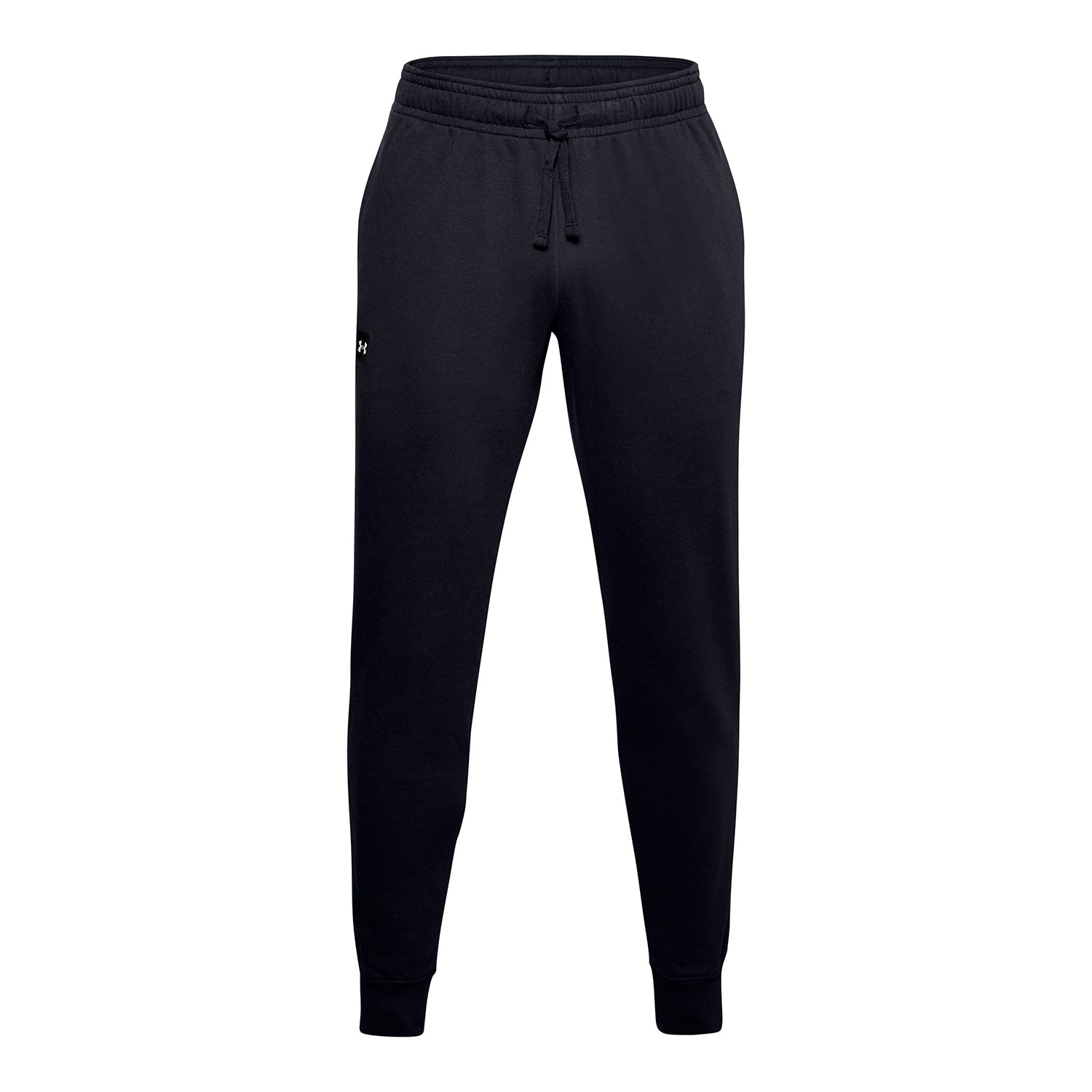 Pantalones de Entrenamiento UA Rival Fleece para Hombre