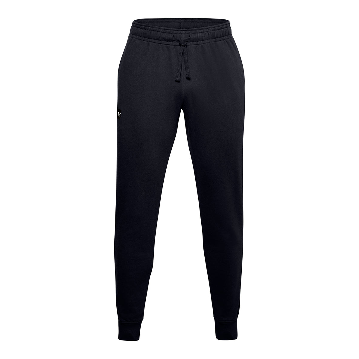 Pantalones de Entrenamiento UA Rival Fleece para Hombre