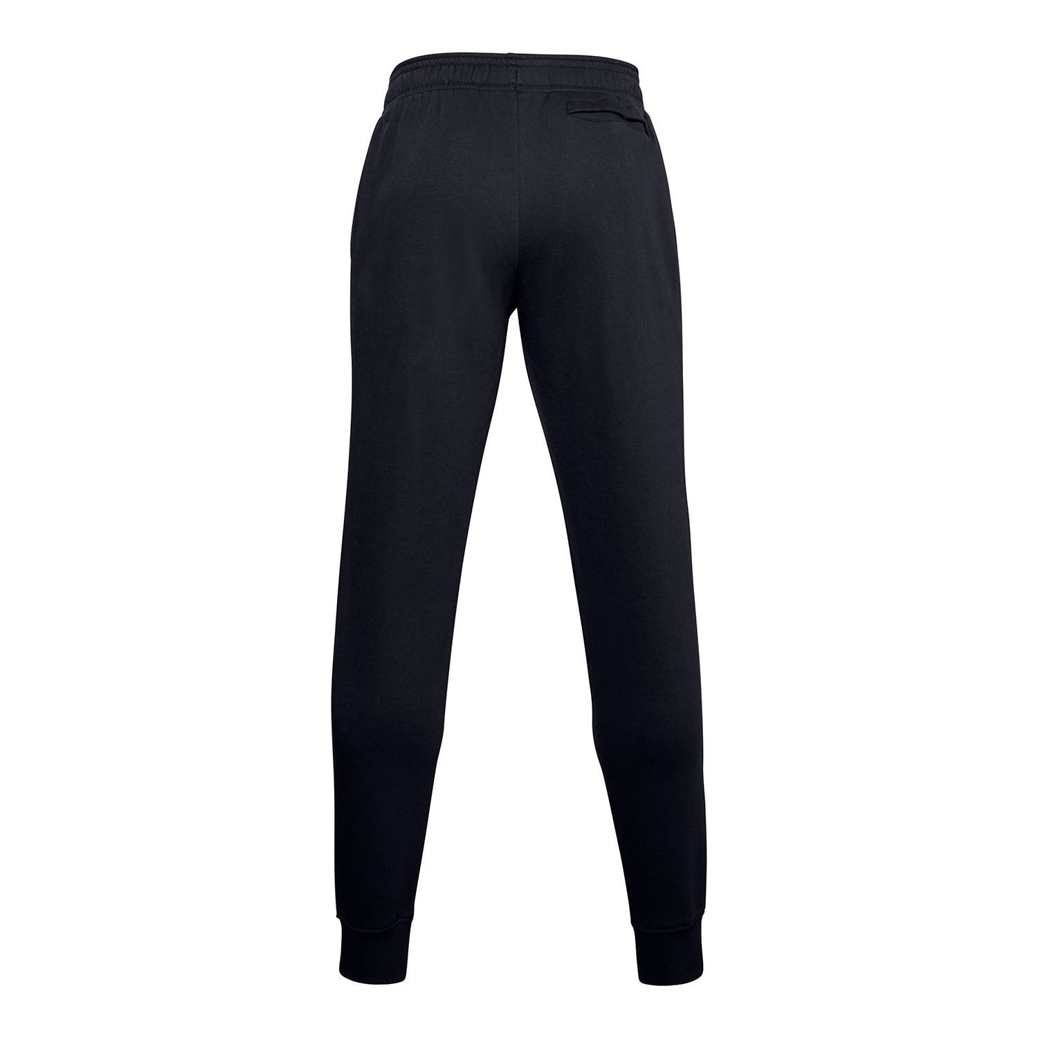 Pantalones de Entrenamiento UA Rival Fleece para Hombre