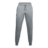Pantalones de Entrenamiento UA Rival Fleece para Hombre