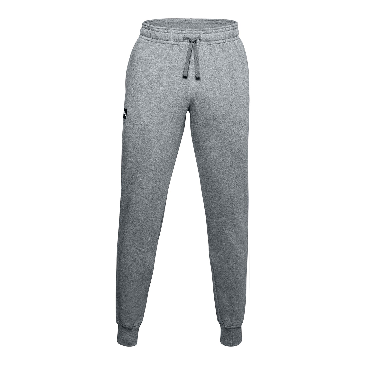 Pantalones de Entrenamiento UA Rival Fleece para Hombre