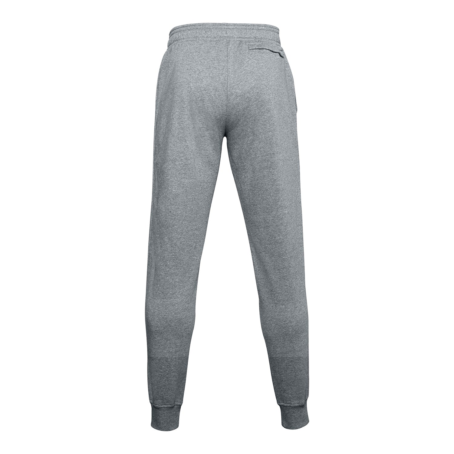 Pantalones de Entrenamiento UA Rival Fleece para Hombre