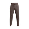 Pantalones de Entrenamiento UA Rival Fleece para Hombre
