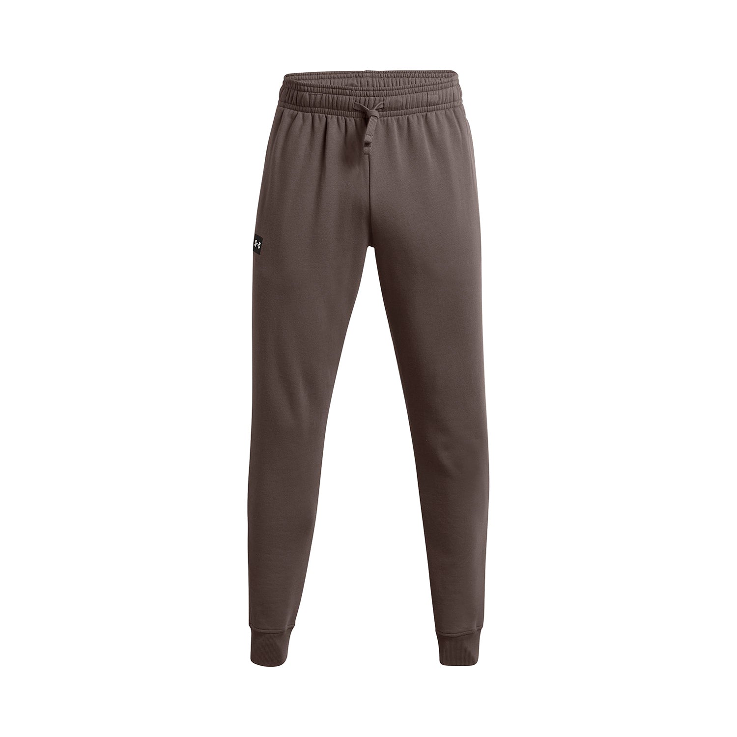 Pantalones de Entrenamiento UA Rival Fleece para Hombre
