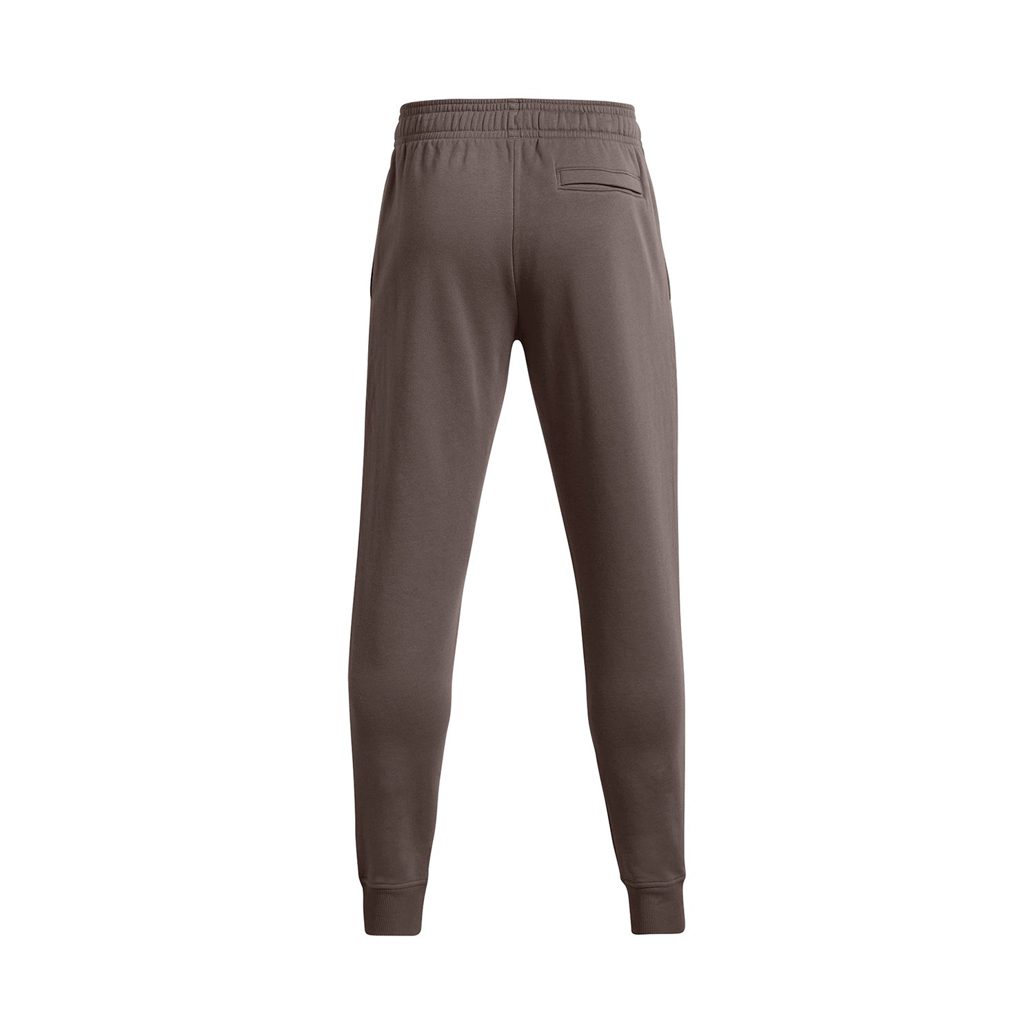 Pantalones de Entrenamiento UA Rival Fleece para Hombre
