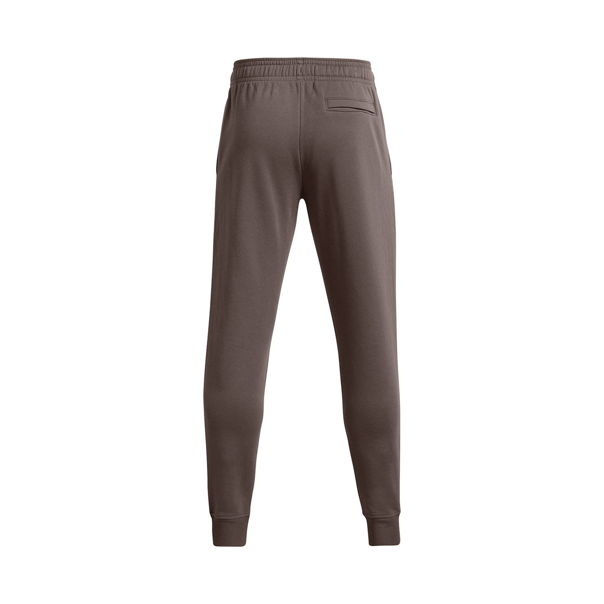 Pantalones de Entrenamiento UA Rival Fleece para Hombre