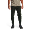 Pantalones de Entrenamiento UA Rival Fleece para Hombre