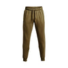 Pantalones de Entrenamiento UA Rival Fleece para Hombre
