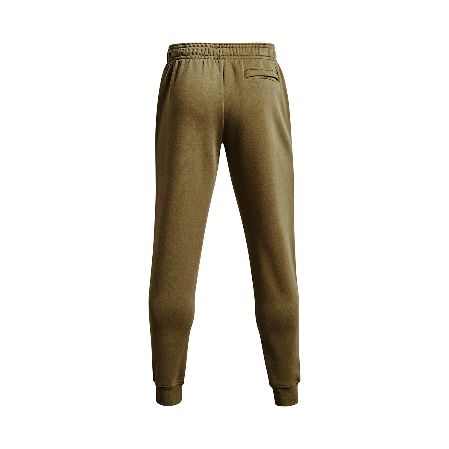 Pantalones de Entrenamiento UA Rival Fleece para Hombre