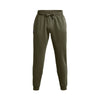 Pantalones de Entrenamiento UA Rival Fleece para Hombre