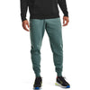 Pantalones de Entrenamiento UA Rival Fleece para Hombre