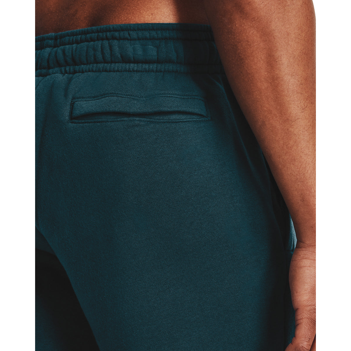 Pantalones de Entrenamiento UA Rival Fleece para Hombre
