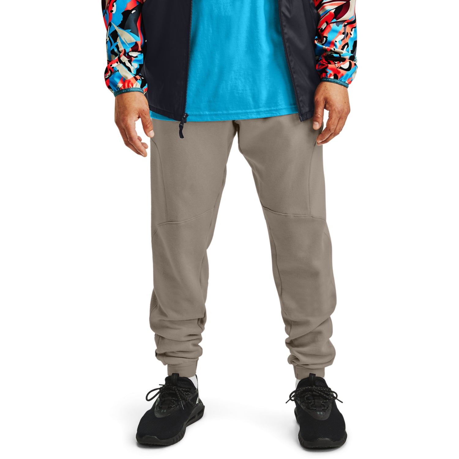 Pantalones UA Pack para Hombre