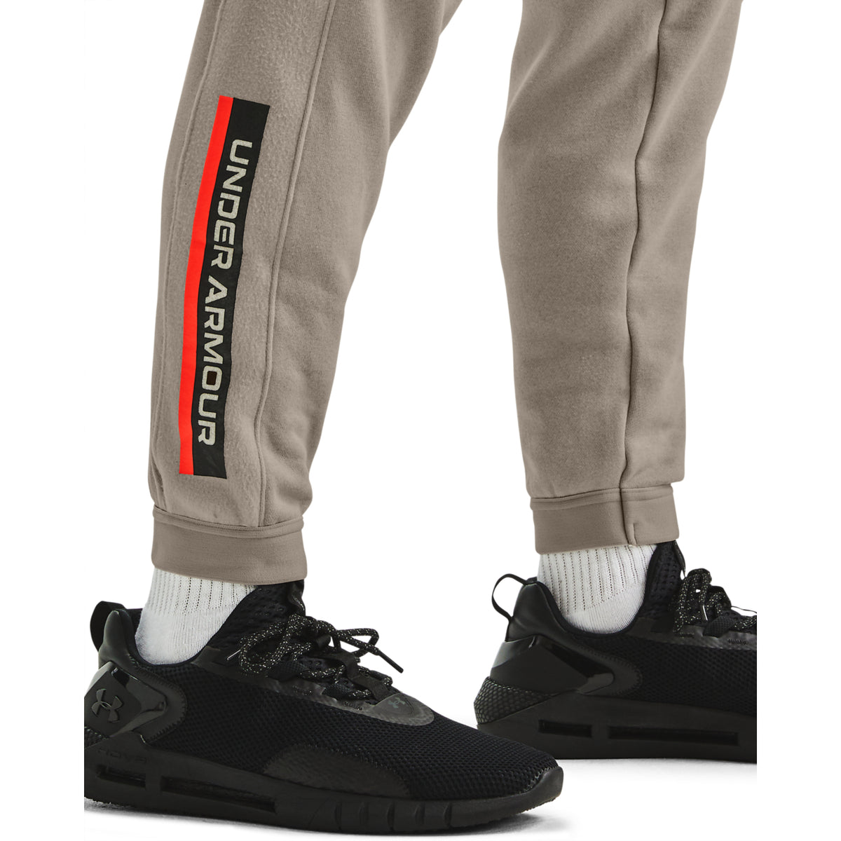 Pantalones UA Pack para Hombre