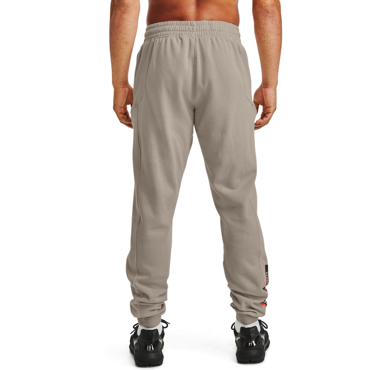 Pantalones UA Pack para Hombre