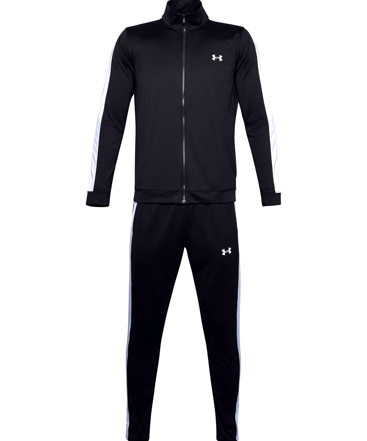 Buzo completo Knit para hombre Under Armour