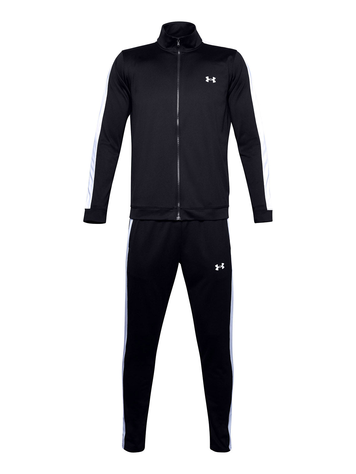 Buzo completo Knit para hombre Under Armour