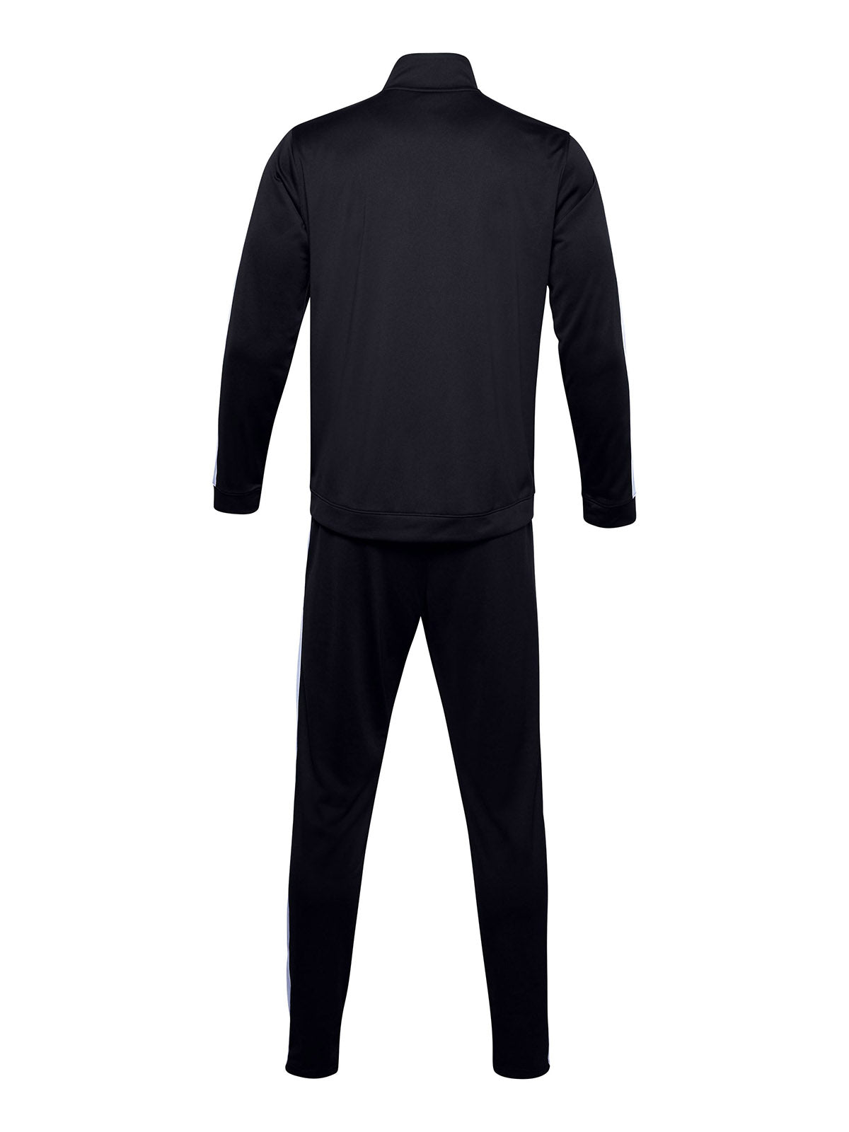 Buzo completo Knit para hombre Under Armour