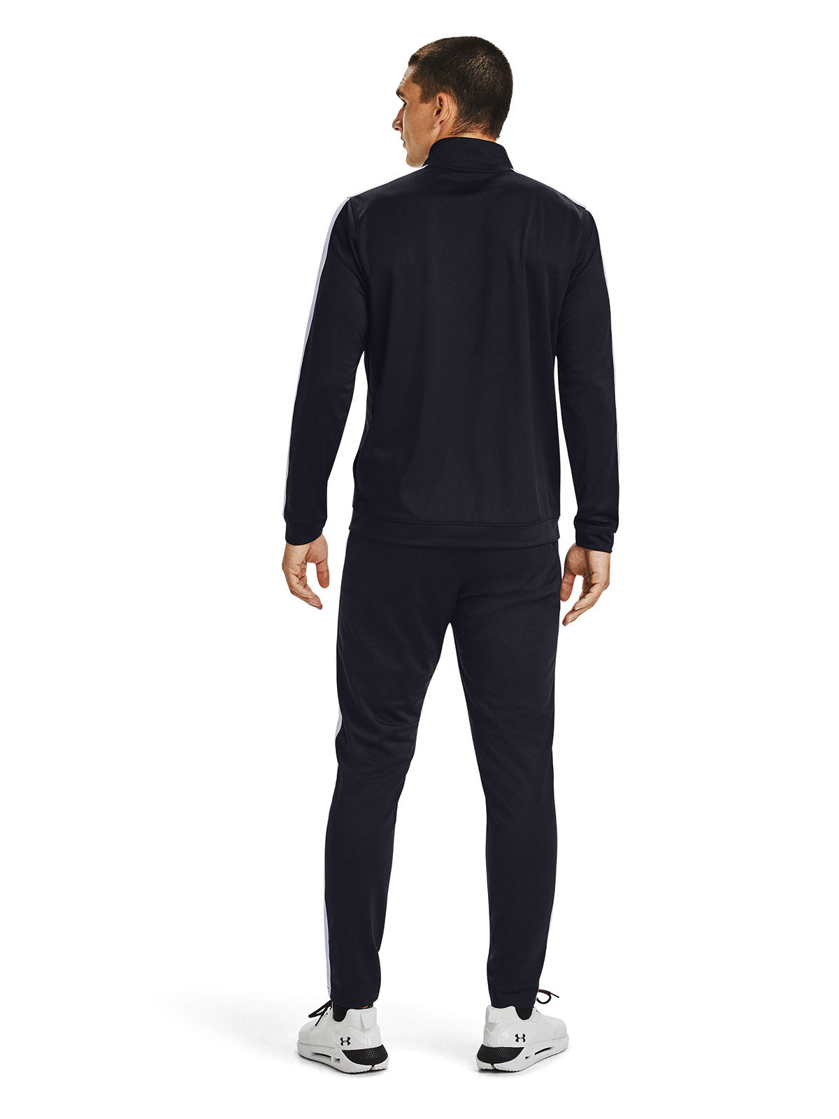 Buzo completo Knit para hombre Under Armour