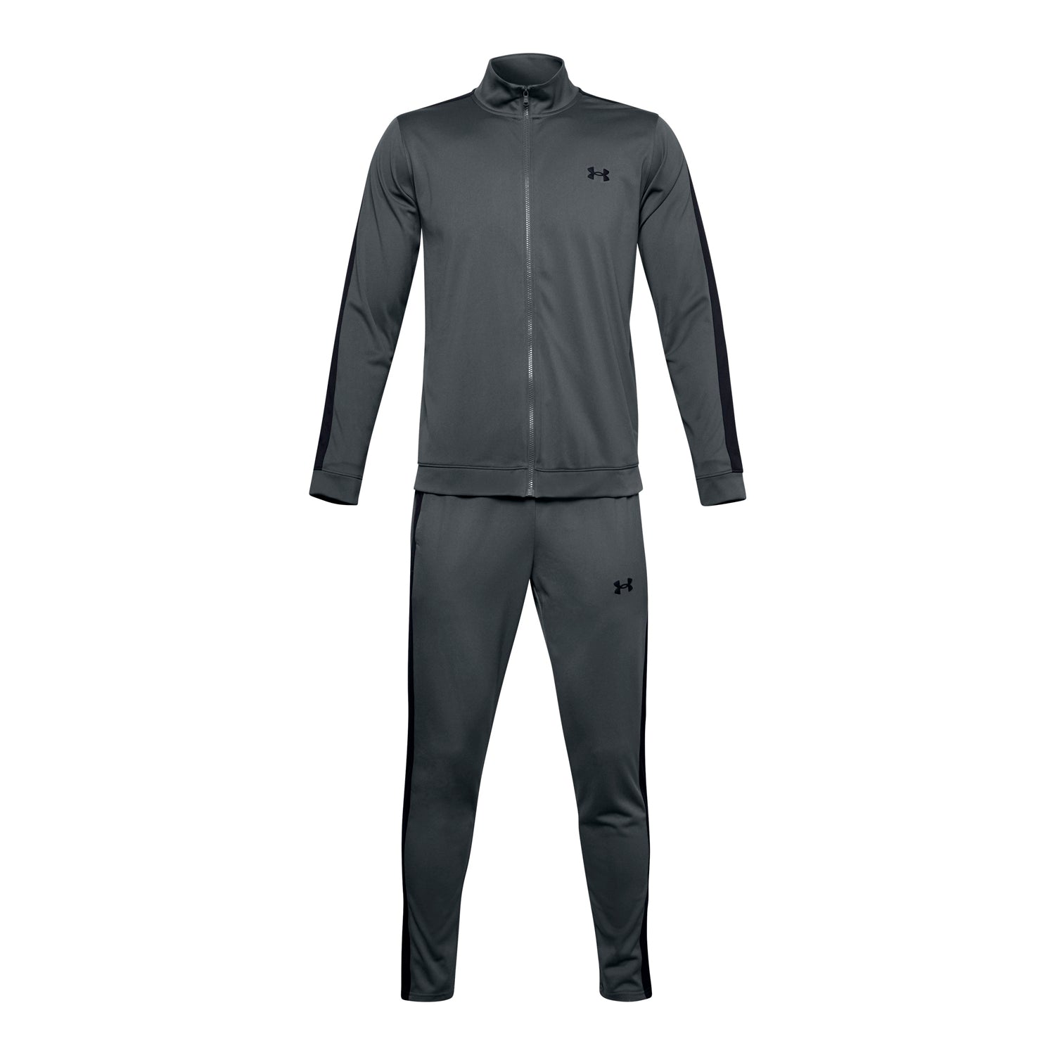 Buzo completo Knit para hombre Under Armour