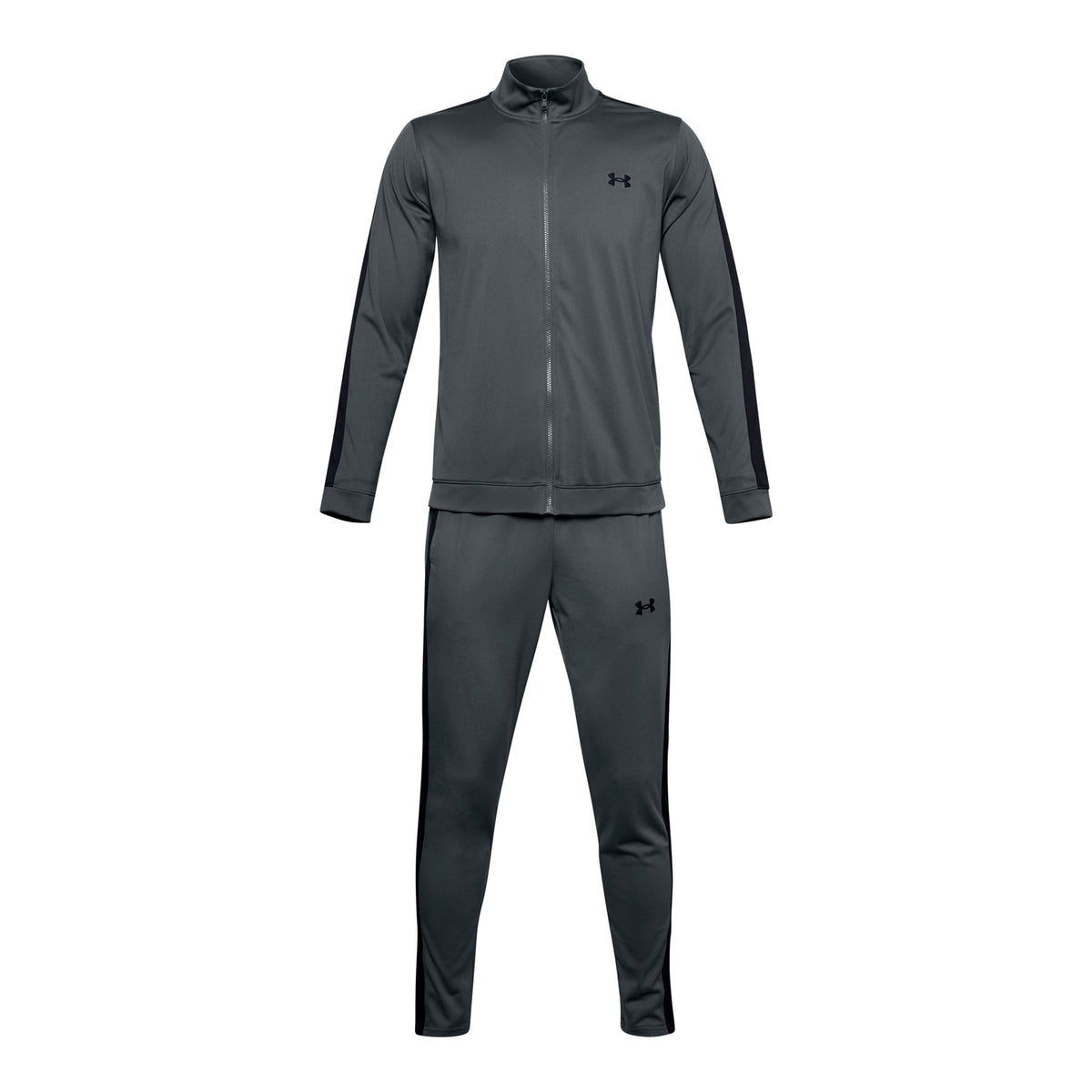 Buzo completo Knit para hombre Under Armour